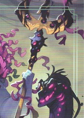 Puzzle Piece 3/9 (Top Right)